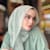 Shahida B