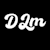 Daniyal Lm