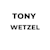 Tony