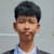Kunedev