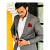 Naseer Ahmad