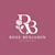Rosebenjamin