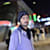 Umair Zafar