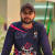 Ahmad