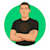 Alekso