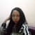 Chiamaka O