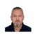 Yavuz Cayirdere