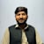 Muhammad Hamza