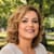 Delores Smith