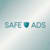 SAfeadslaunch