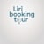 Liri Tour