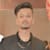 Mohd Sahil