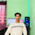 Azizul Islam