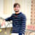 Muhammad Sajid
