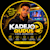 KADEJO QUDUS