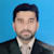 Shabbir Ahmed