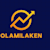 olamikaken