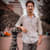 Jawad 