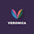 Veronica T