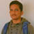 Vaibhav P