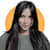 Anisha M