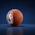 Nba Video