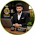 Haseeb Javed