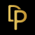 Dp Creations .