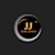 JAME JOHANNA
