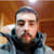 sayoud