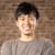 jpnman