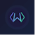 WEBCRAFTSTUDIO
