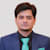 Farooq Hussain