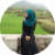 Tehreem Syed