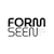 FORM-STUDIO
