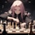 Chess W.