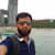 Shahin