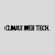 Climax Webtech