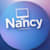 Nancy Web