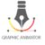 Graphicanimator