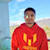 Faridul Rahaman