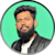 Umar Farooq
