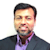 Shahin M