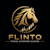 flinto