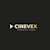 Cinevex Ai 