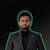 Abdul Ghaffar
