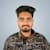 Sandeep T