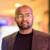 Dinesh