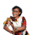 Dora O