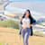 Ainhoa T